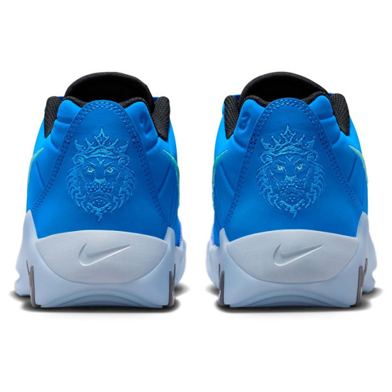 Nike LeBron Witness 9 (GS) Nike LeBron Witness 9 (GS)